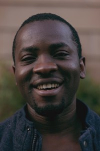 9567167532_6b626ea065_o