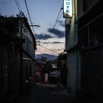 tbilisi-twilight_16309450726_o