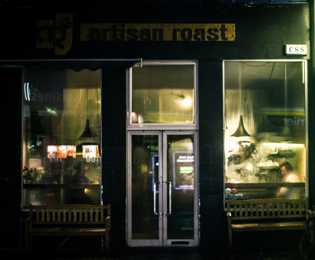 10855064124_c8a6bf1691_b