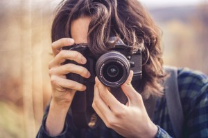 10926786_989533391076230_6257002814429906400_o