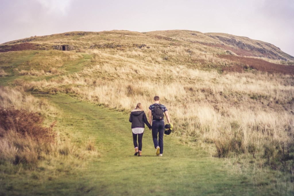 10960316_989533667742869_2932196635977940255_o