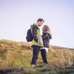 10974741_989533964409506_3230863530758341847_o