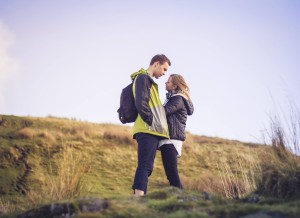 10974741_989533964409506_3230863530758341847_o