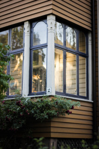 Reflect All The Bad Let The Sunshine In