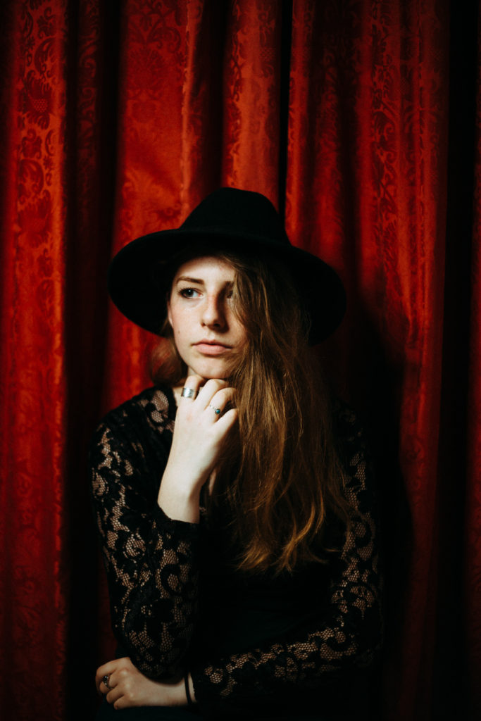 Kat Terek - Photography and Other Miracles www.katterek.com