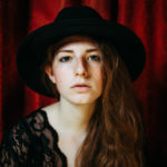 Kat Terek - Photography and Other Miracles www.katterek.com