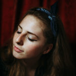 Kat Terek - Photography and Other Miracles www.katterek.com