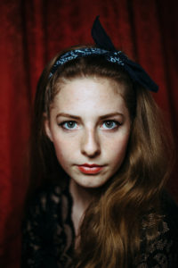 Kat Terek - Photography and Other Miracles www.katterek.com