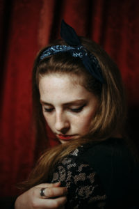 Kat Terek - Photography and Other Miracles www.katterek.com