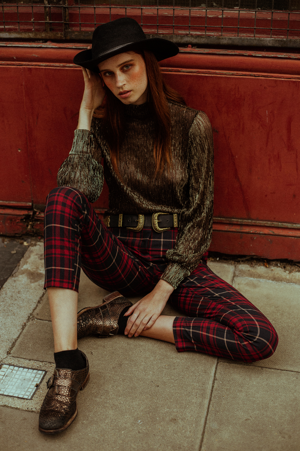 Kat_Terek-Emma_Dobson_MANDP_Models_Hannah_Wastnidge-15