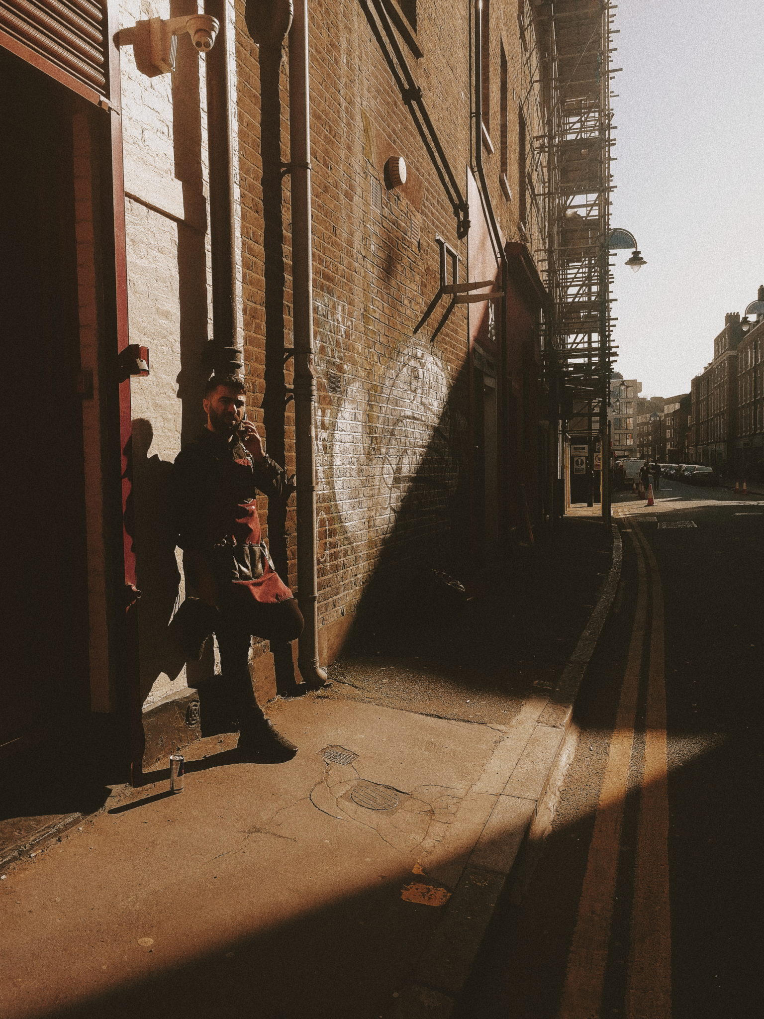 Processed with VSCO with c5 preset