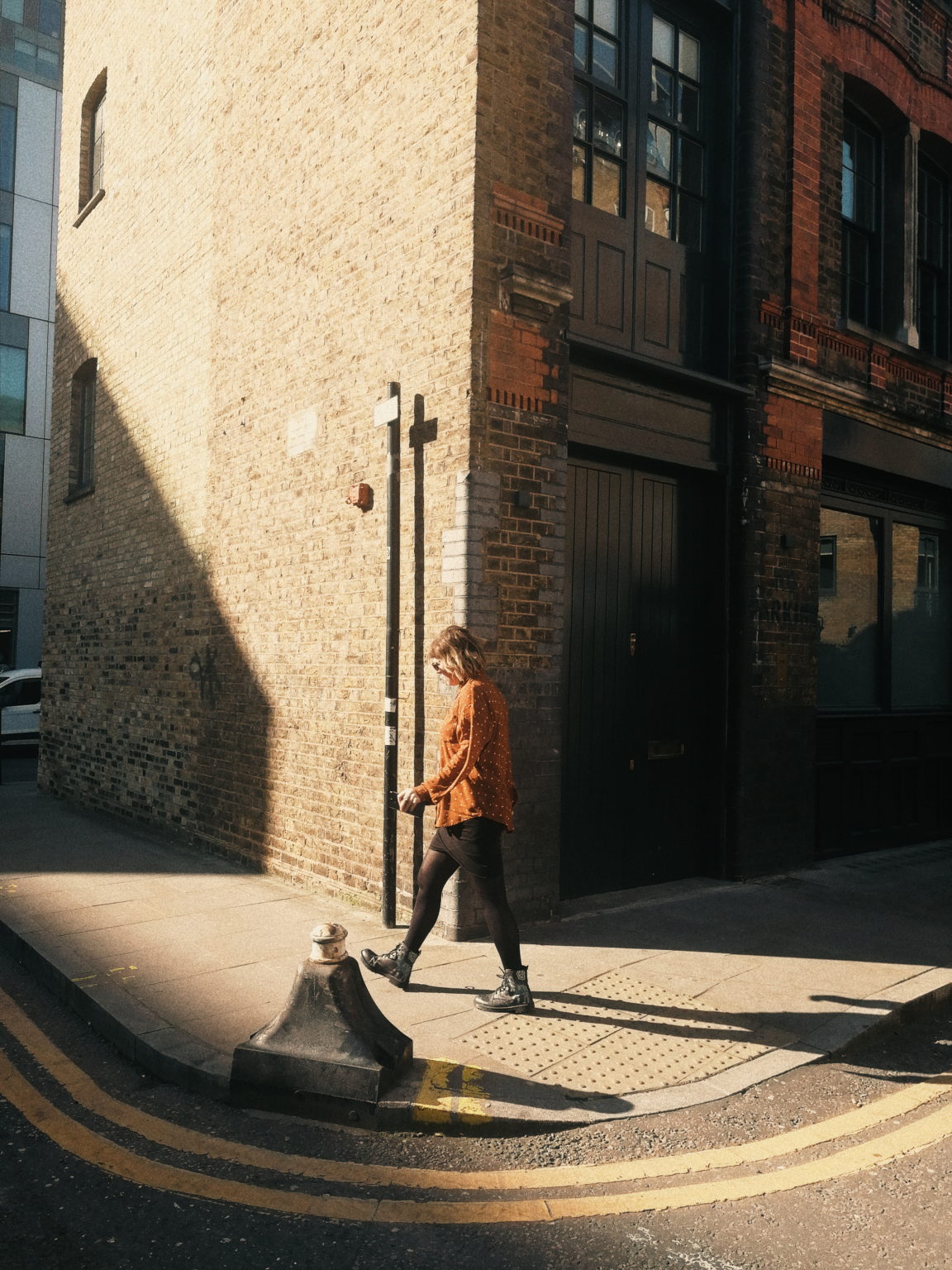 Processed with VSCO with a3 preset