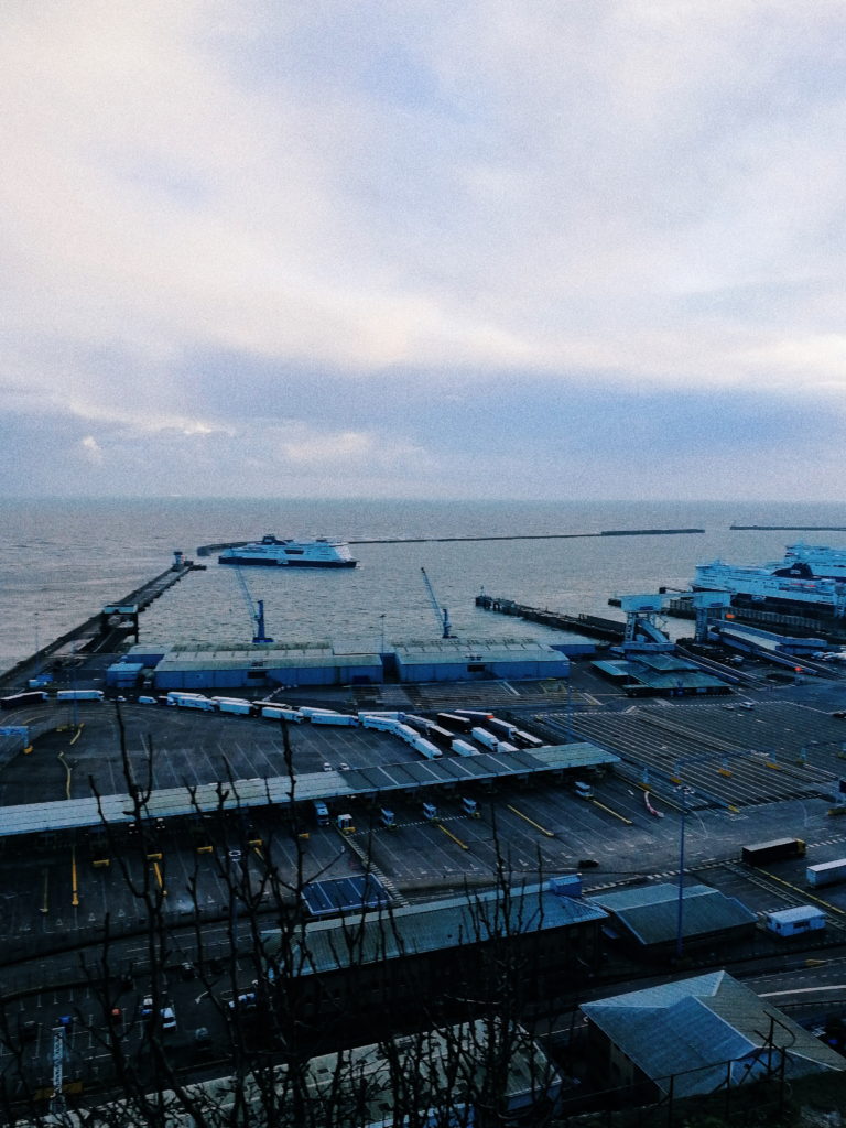 Processed with VSCO with g6 preset