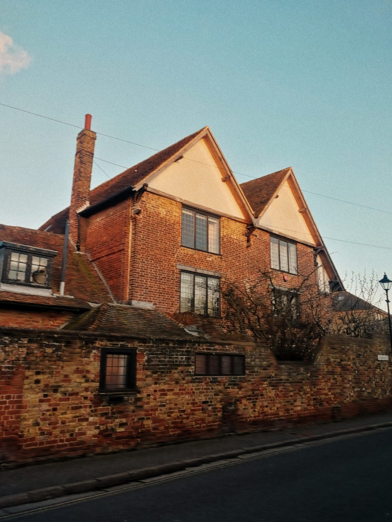 Processed with VSCO with g8 preset