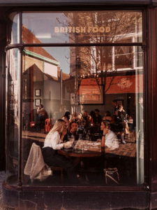 Processed with VSCO with g9 preset