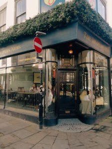 Processed with VSCO with e2 preset